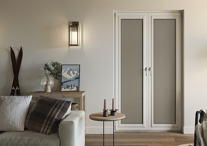 Leto, Mercury - Perfect Fit Blind - Image 6